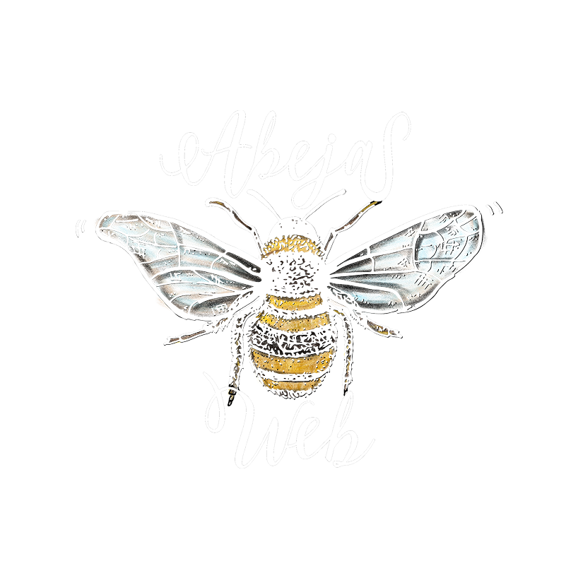 Abejas Web